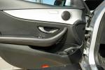mercedes-benz-classe-e-2021-hibrido-a-diesel-1950cc