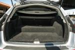 mercedes-benz-classe-e-2021-hibrido-a-diesel-1950cc