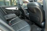 mercedes-benz-classe-e-2021-hibrido-a-diesel-1950cc