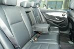 mercedes-benz-classe-e-2021-hibrido-a-diesel-1950cc