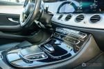 mercedes-benz-classe-e-2021-hibrido-a-diesel-1950cc