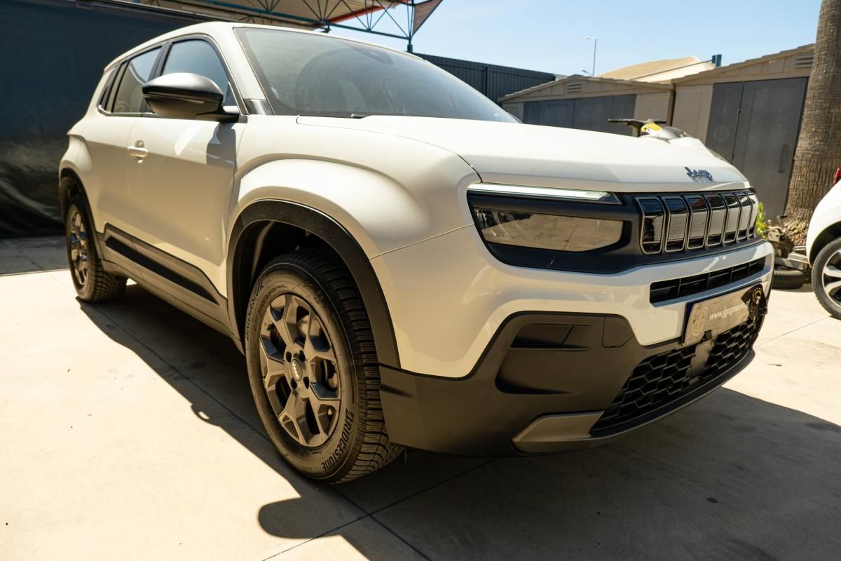jeep-avenger-2024-eletrico-0cc