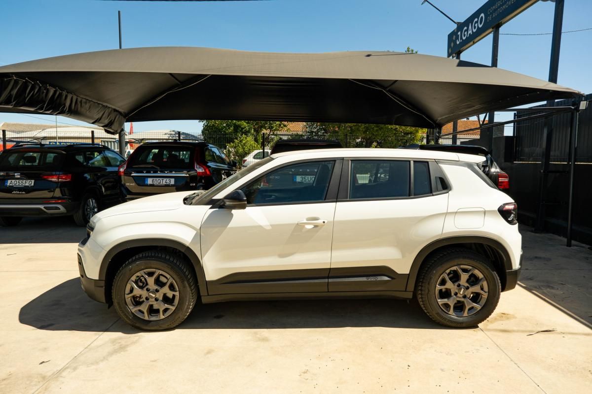 jeep-avenger-2024-eletrico-0cc