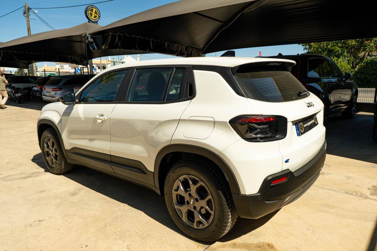 jeep-avenger-2024-eletrico-0cc