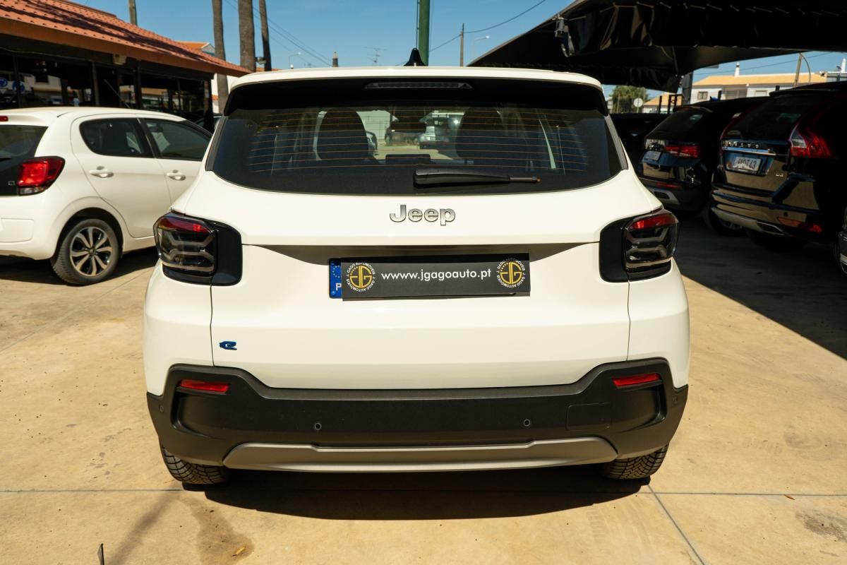 jeep-avenger-2024-eletrico-0cc