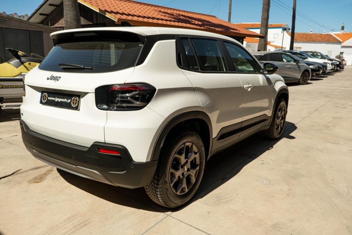 jeep-avenger-2024-eletrico-0cc
