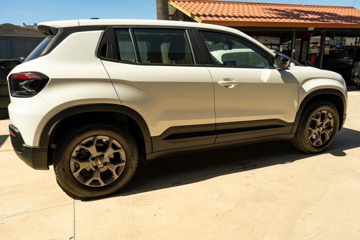 jeep-avenger-2024-eletrico-0cc