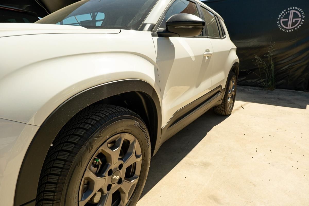 jeep-avenger-2024-eletrico-0cc