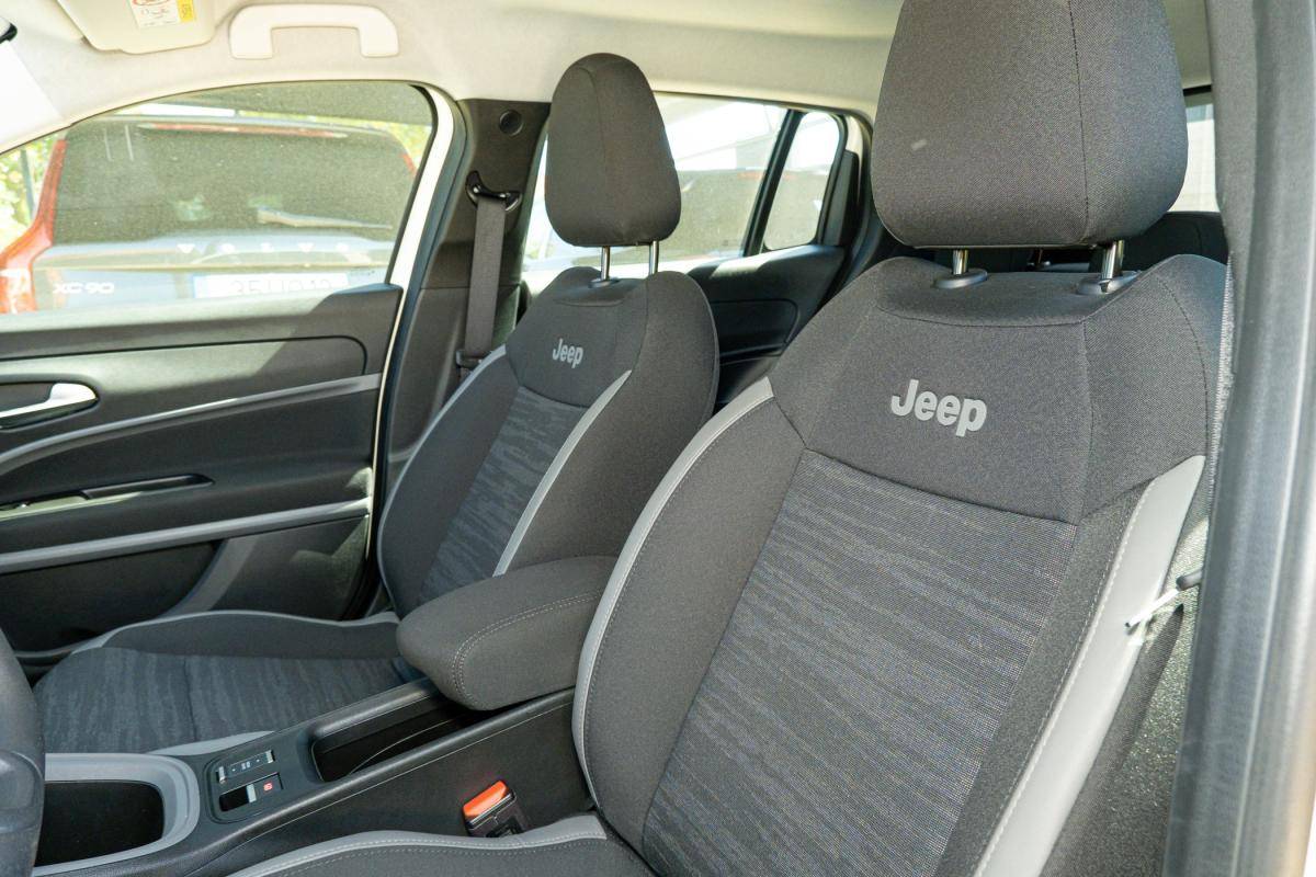 jeep-avenger-2024-eletrico-0cc