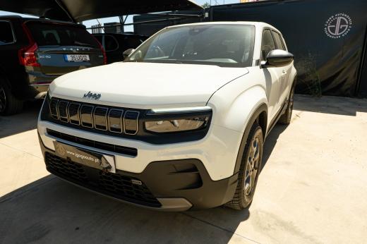jeep-avenger-2024-eletrico-0cc