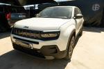 jeep-avenger-2024-eletrico-0cc