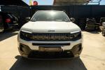 jeep-avenger-2024-eletrico-0cc