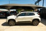 jeep-avenger-2024-eletrico-0cc