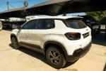 jeep-avenger-2024-eletrico-0cc