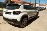 jeep-avenger-2024-eletrico-0cc
