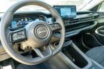 jeep-avenger-2024-eletrico-0cc