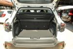 jeep-avenger-2024-eletrico-0cc