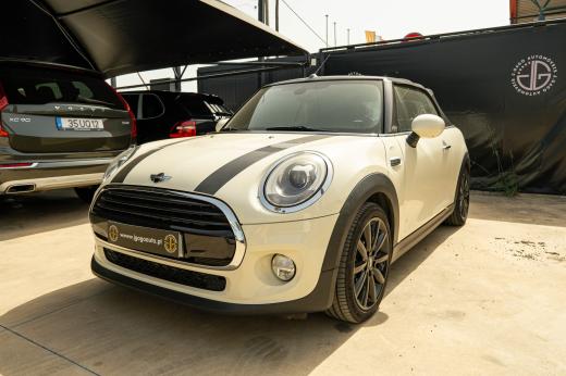 mini-cabrio-2018-diesel-1496cc