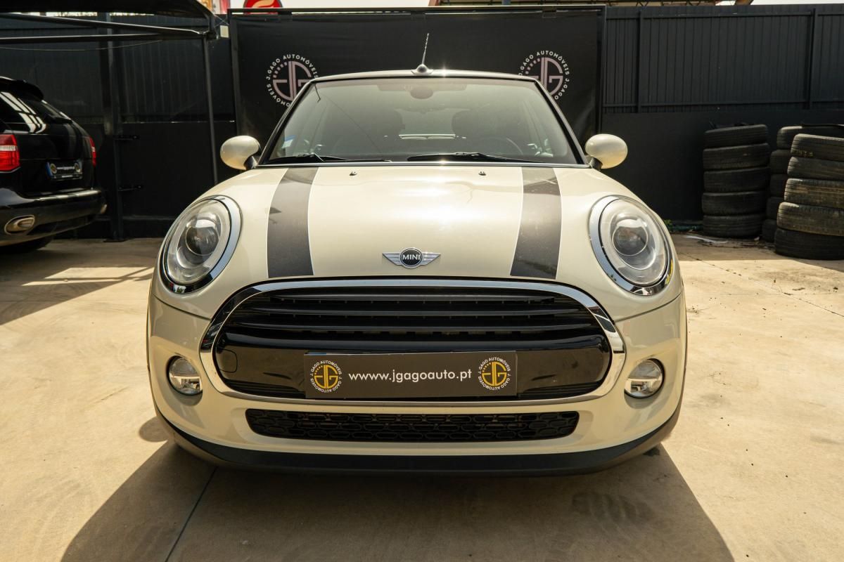 mini-cabrio-2018-diesel-1496cc