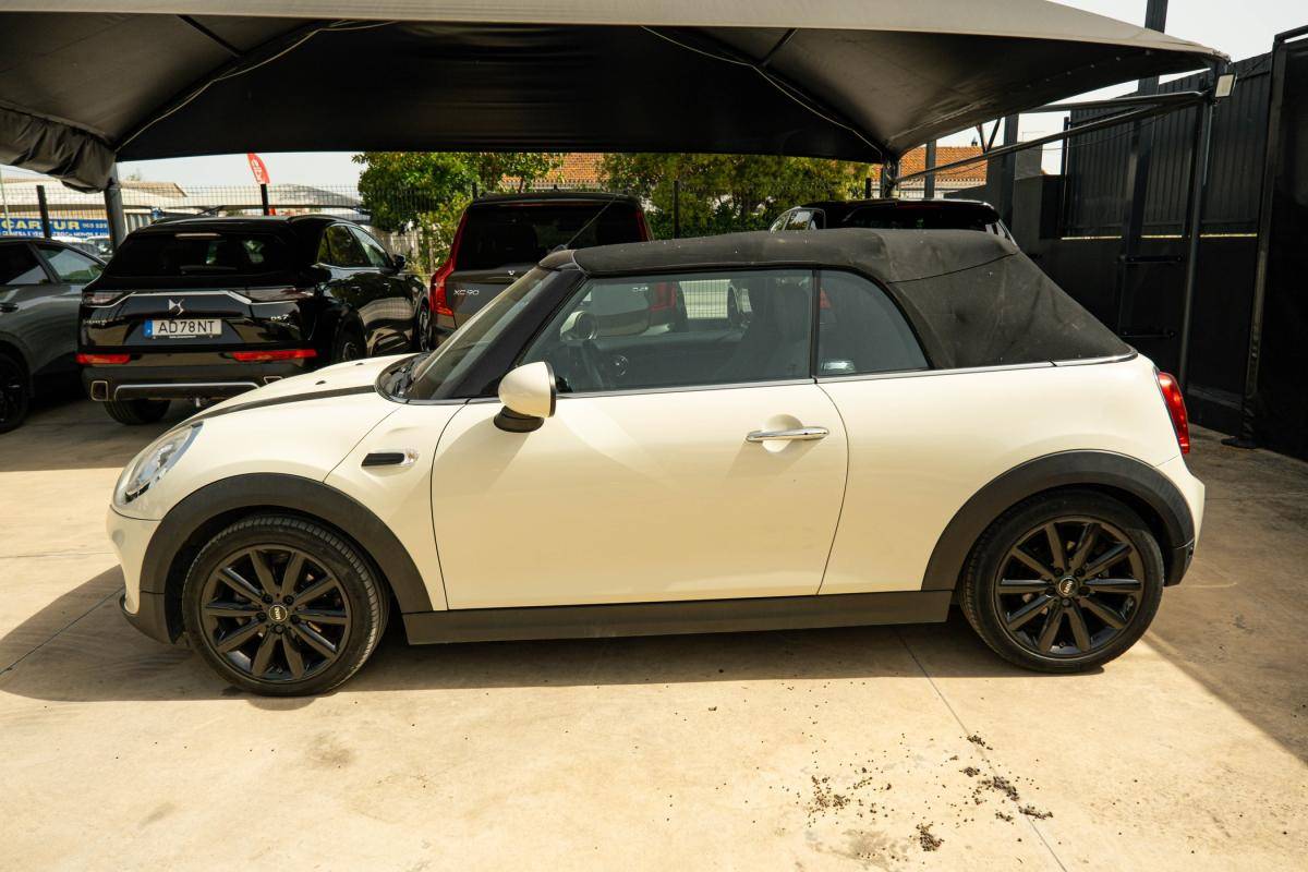 mini-cabrio-2018-diesel-1496cc