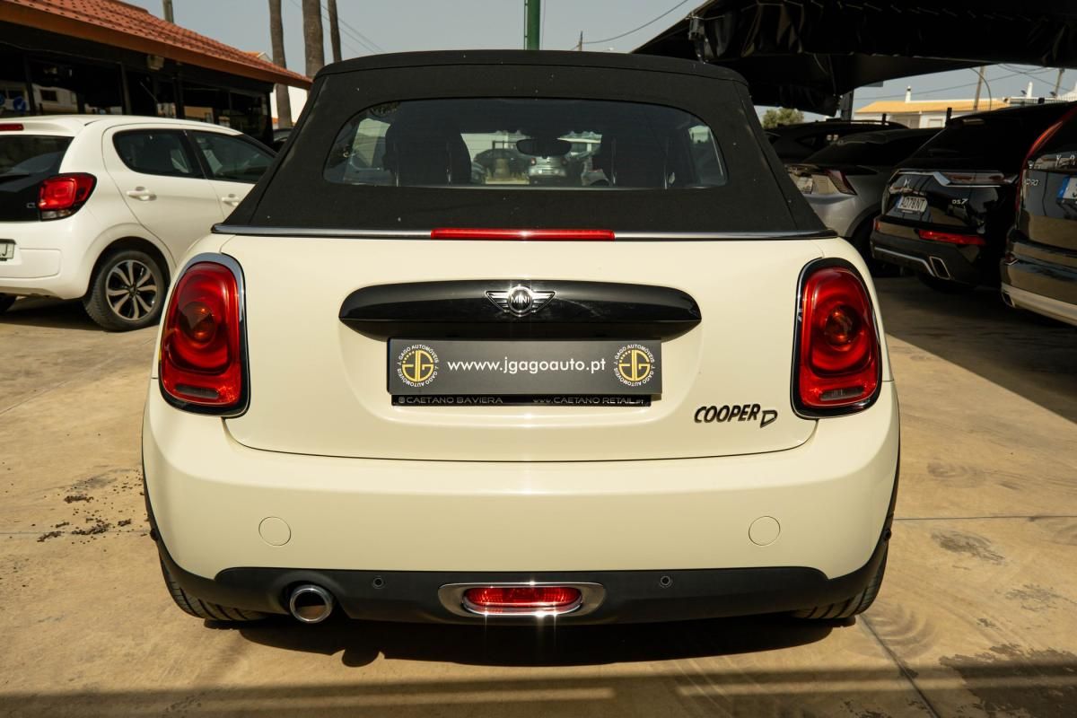 mini-cabrio-2018-diesel-1496cc