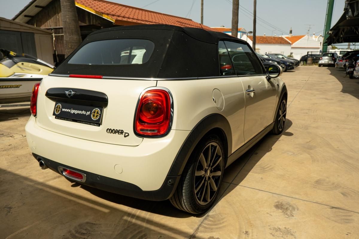 mini-cabrio-2018-diesel-1496cc