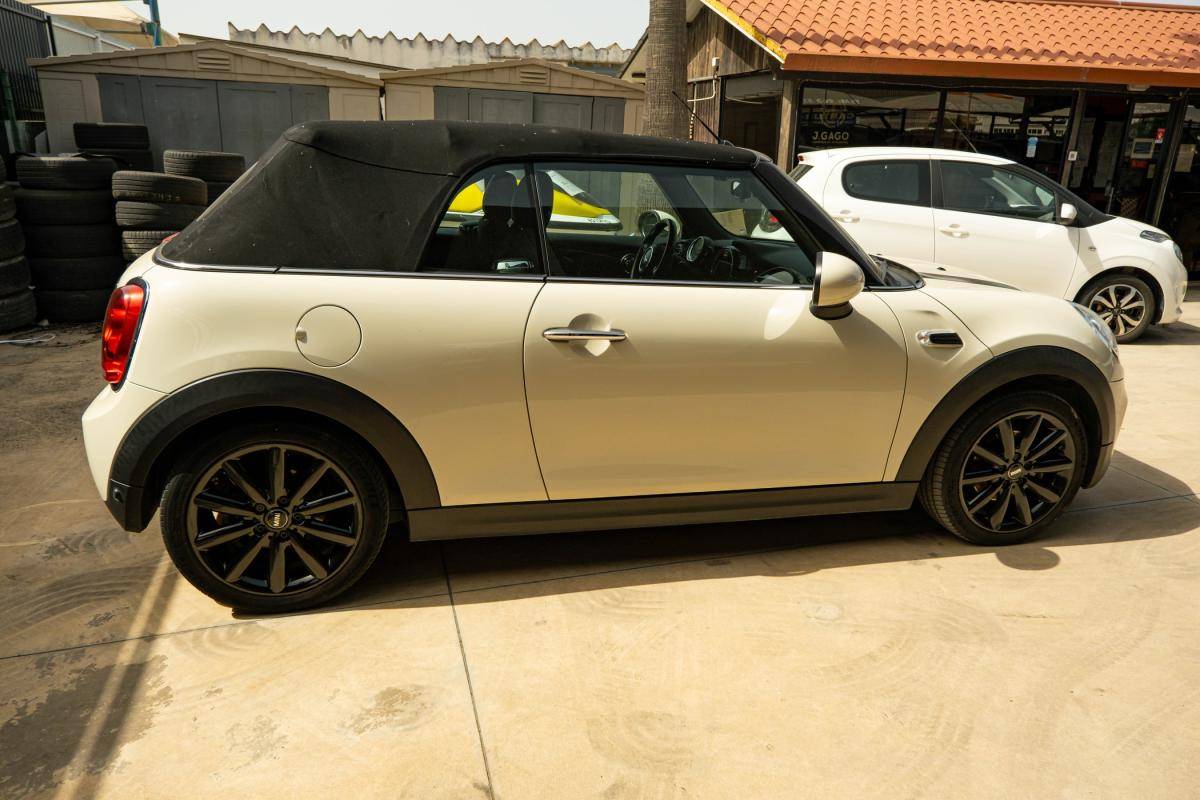 mini-cabrio-2018-diesel-1496cc