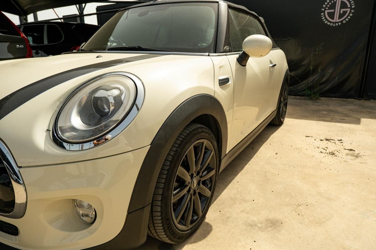 mini-cabrio-2018-diesel-1496cc