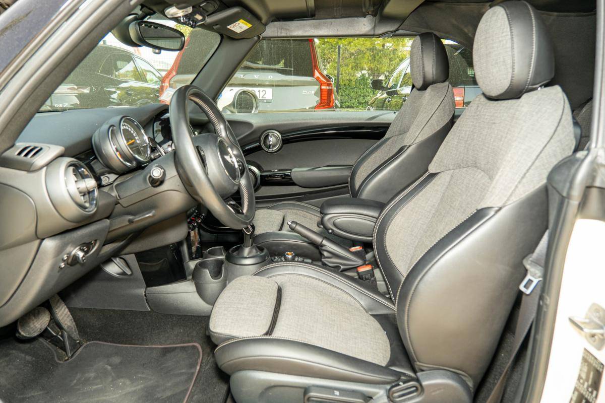 mini-cabrio-2018-diesel-1496cc