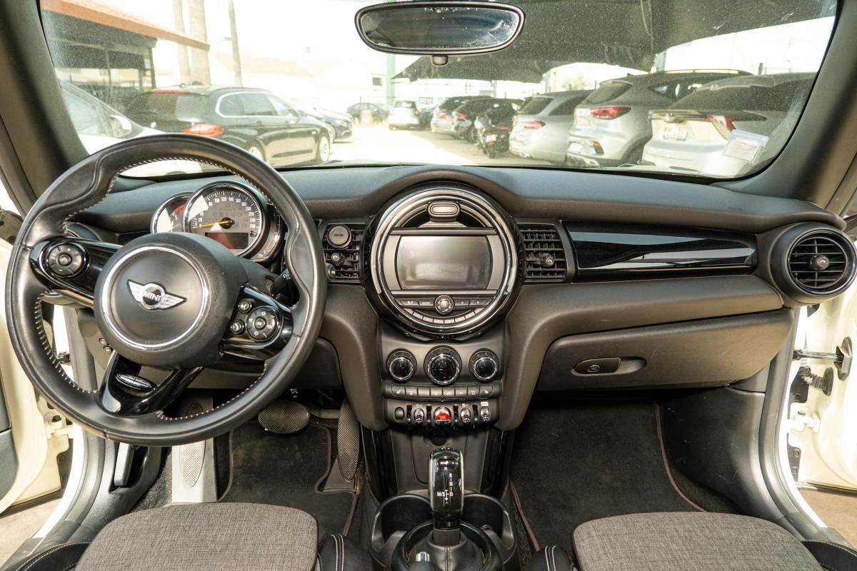 mini-cabrio-2018-diesel-1496cc