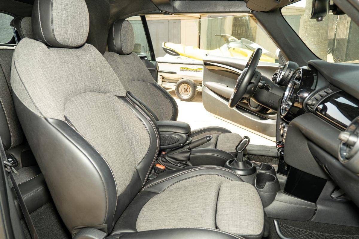 mini-cabrio-2018-diesel-1496cc