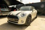 mini-cabrio-2018-diesel-1496cc