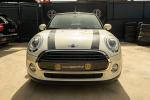 mini-cabrio-2018-diesel-1496cc