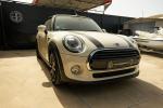 mini-cabrio-2018-diesel-1496cc