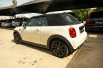 mini-cabrio-2018-diesel-1496cc