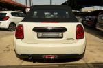 mini-cabrio-2018-diesel-1496cc
