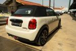 mini-cabrio-2018-diesel-1496cc