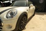 mini-cabrio-2018-diesel-1496cc