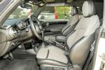 mini-cabrio-2018-diesel-1496cc