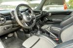 mini-cabrio-2018-diesel-1496cc