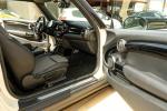 mini-cabrio-2018-diesel-1496cc