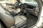 mini-cabrio-2018-diesel-1496cc