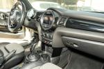 mini-cabrio-2018-diesel-1496cc