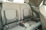 mini-cabrio-2018-diesel-1496cc