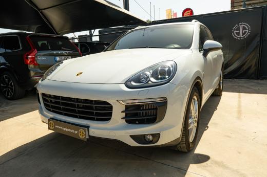 porsche-cayenne-2015-diesel-2967cc