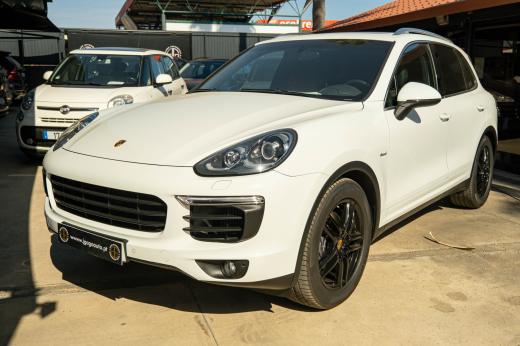 porsche-cayenne-2015-diesel-2967cc