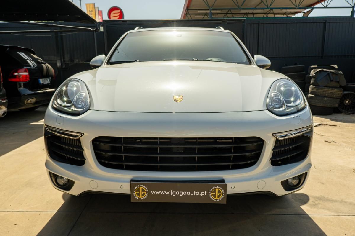 porsche-cayenne-2015-diesel-2967cc