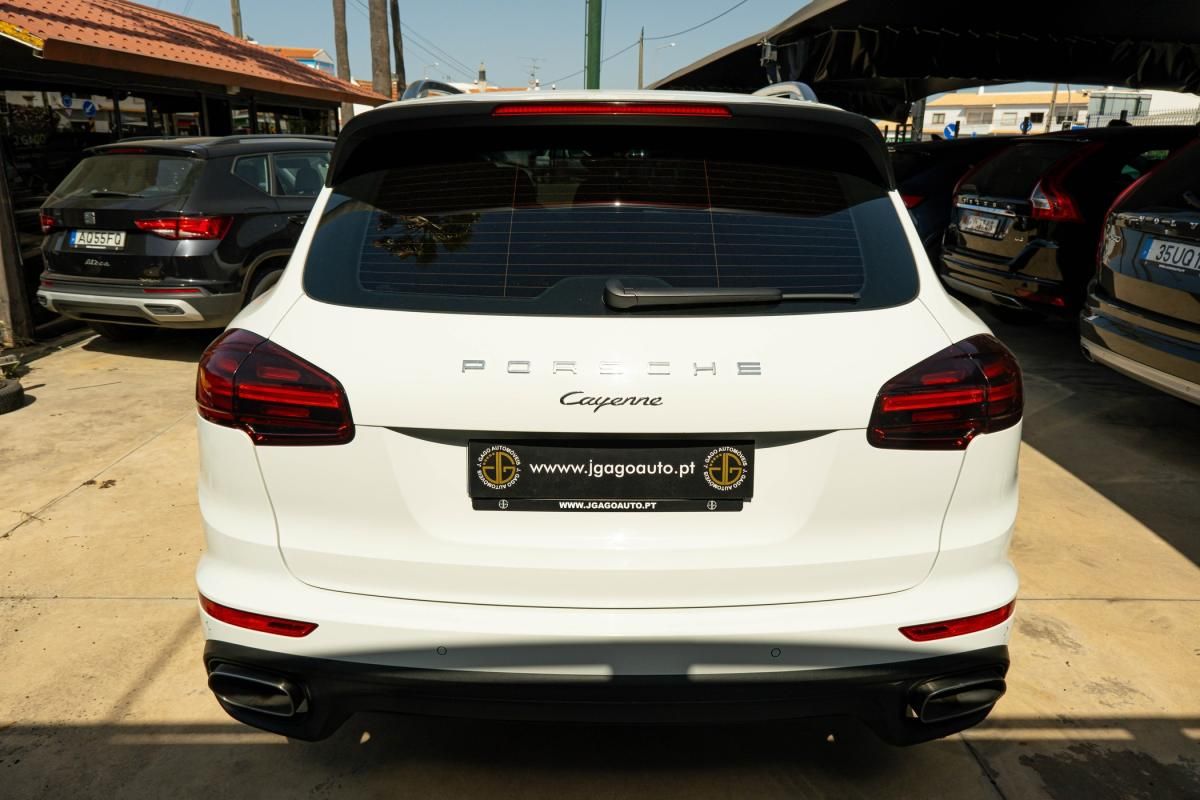 porsche-cayenne-2015-diesel-2967cc