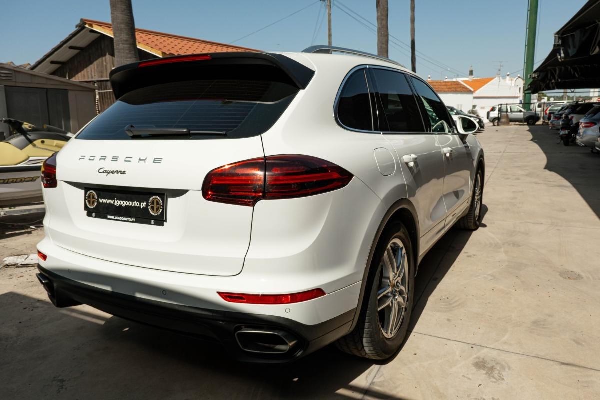 porsche-cayenne-2015-diesel-2967cc