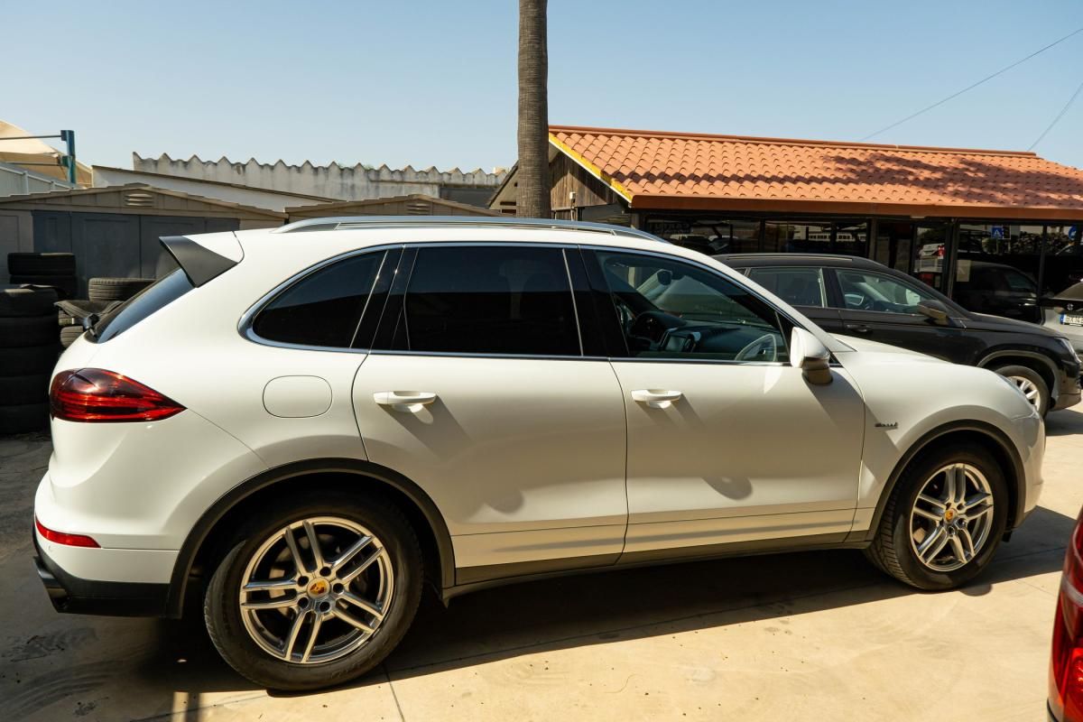porsche-cayenne-2015-diesel-2967cc